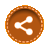 Tezfiles